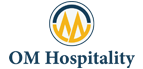 OM Hospitality